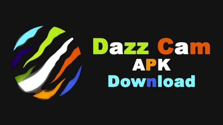 Dazz Cam APK