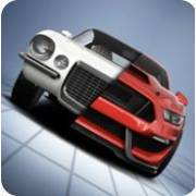 3DTuning icon