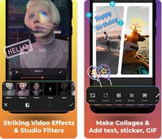 AndroVideo Pro Apk