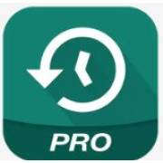 App Backup and Restore Pro icon