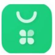 App Market Premium icon