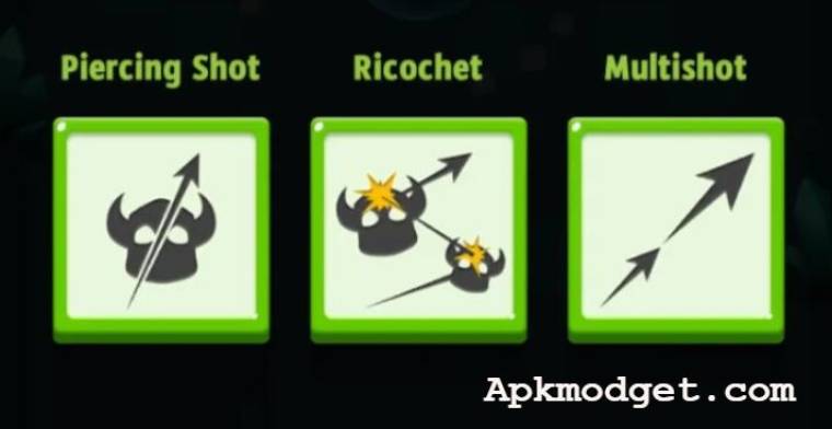 Archero Tricks And Tips To Aim Right To Hit The Target