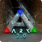 ARK: Survival Evolved icon