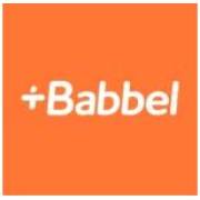 Babbel Premium icon