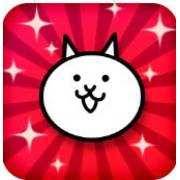 The Battle Cats icon