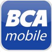 BCA Mobile icon