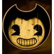Bendy and The Ink Machine icon