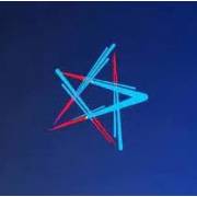 Blue Star icon