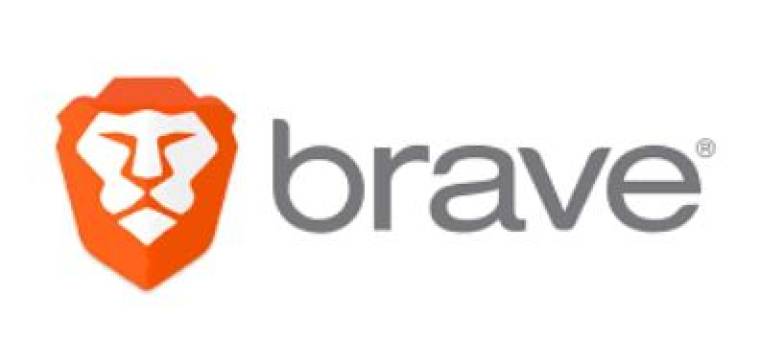 Brave Browser Apk