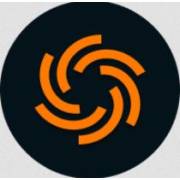 Avast Cleanup icon