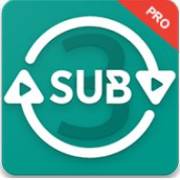 Sub4sub icon