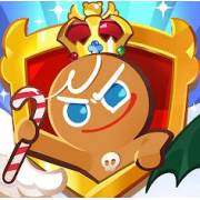 Cookie Run: Kingdom icon