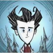 Don't Starve: Pocket Edition icon