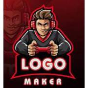 Esports Logo Maker icon