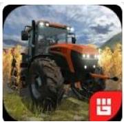Farming Pro 3 icon