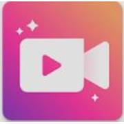 Filmigo Video Maker icon