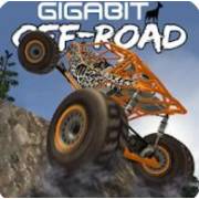 Gigabit Off-road icon