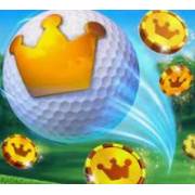 Golf Clash icon