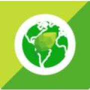 Green Net VPN icon