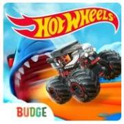 Hot Wheels Unlimited icon