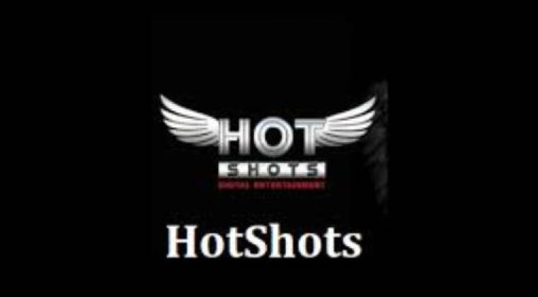 Hotshots Premium Apk download