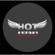 Hotshots icon
