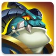 Idle Heroes icon