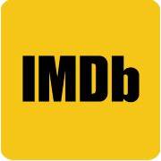 iMDB icon