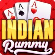 Indian Rummy icon
