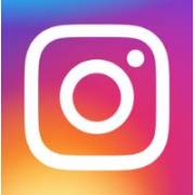 Instagram Views icon