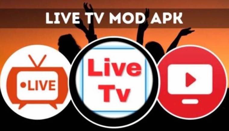 IPL Live TV Mod APK
