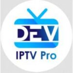 Iptv Pro