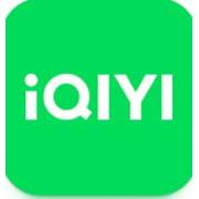 IQIYI icon