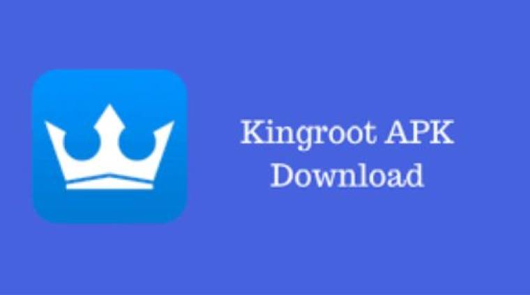 Kingroot Premium Apk