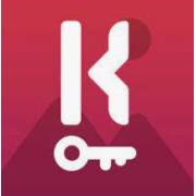 KLWP Live Wallpaper Pro icon
