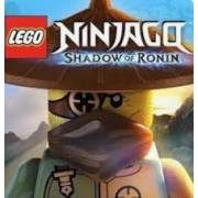 LEGO Ninjago: Shadow of Ronin icon