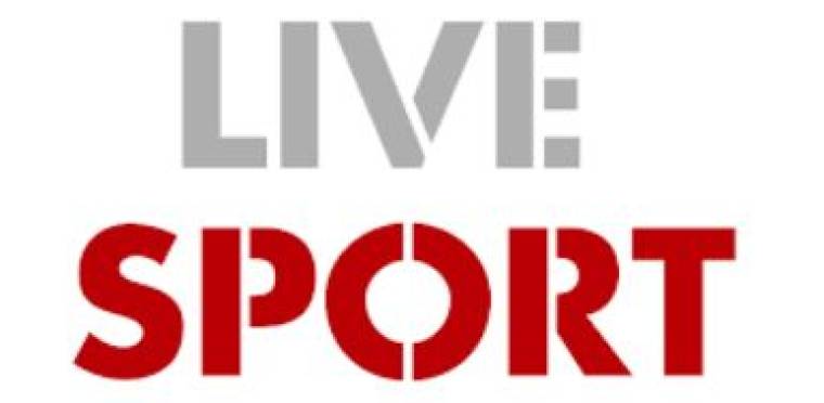 Live Sports Premium Apk