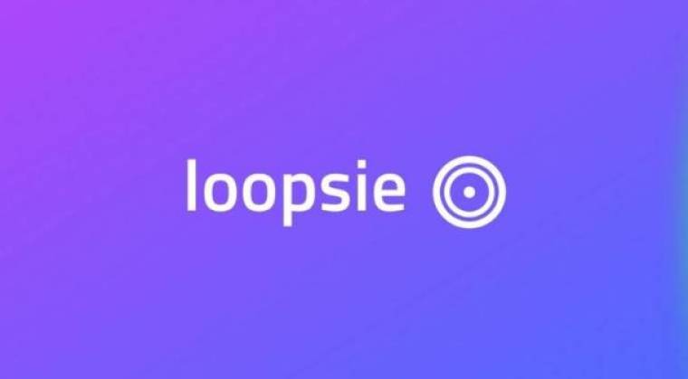 Loopsie APK