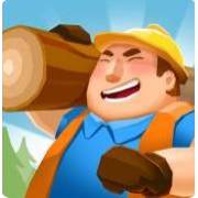 Lumber Inc icon