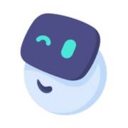 Mimo: Learn Coding icon