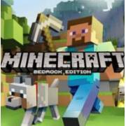Minecraft Bedrock Edition icon