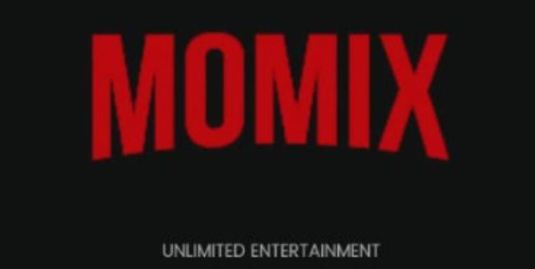 Momix Premium Apk