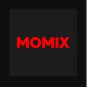 Momix icon