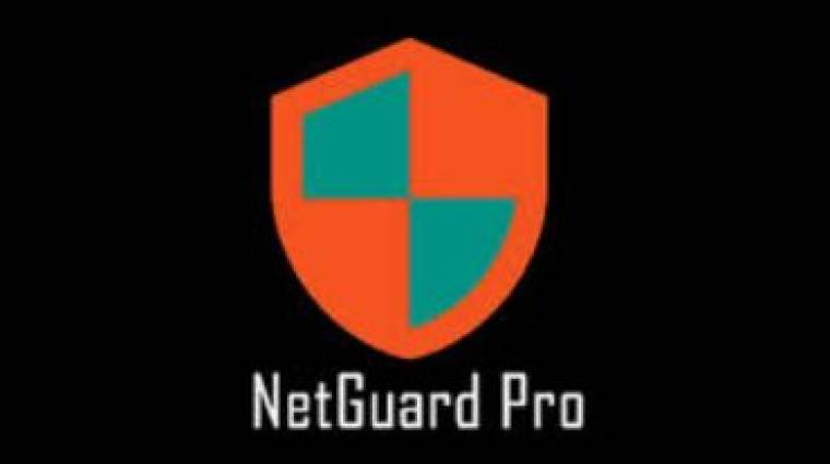 Netguard APK