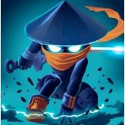 Ninja Dash Run icon