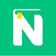 Novelah Pro icon