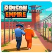 Prison Empire Tycoon icon