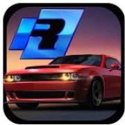 Racing Rivals icon