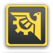ROM Toolbox icon