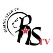 RsTv icon